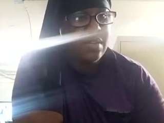 virgovixengal