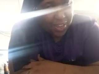 virgovixengal