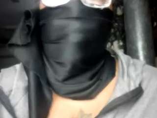virgovixengal