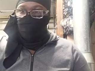 virgovixengal
