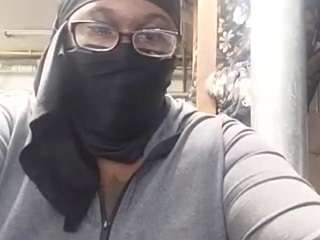 virgovixengal