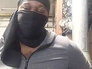 virgovixengal