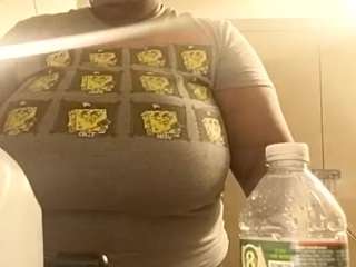 virgovixengal