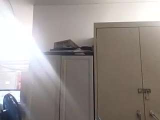 virgovixengal