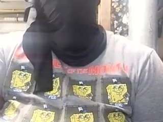 virgovixengal