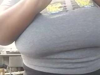 virgovixengal