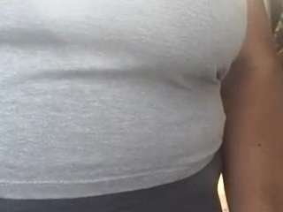 virgovixengal