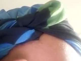 virgovixengal