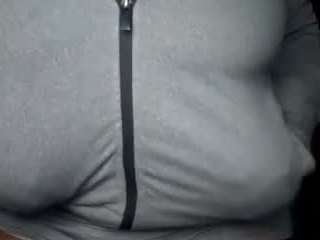 virgovixengal