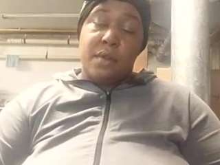 virgovixengal