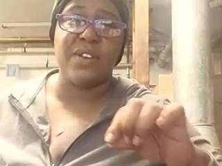 virgovixengal
