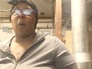 virgovixengal