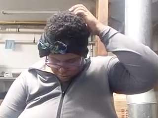 virgovixengal