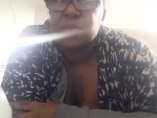 virgovixengal