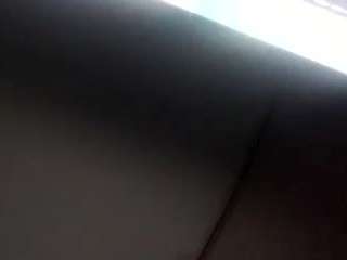 virgovixengal