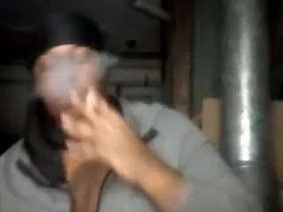 virgovixengal