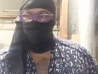 virgovixengal