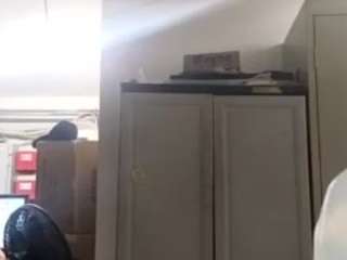 virgovixengal