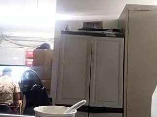 virgovixengal