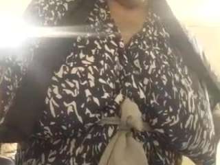 virgovixengal