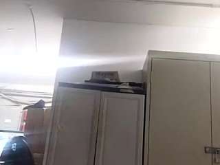 virgovixengal