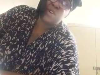 virgovixengal