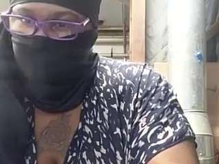 virgovixengal live webcam show
