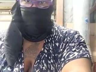 virgovixengal