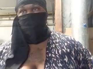 virgovixengal