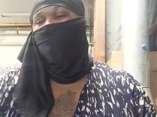 virgovixengal