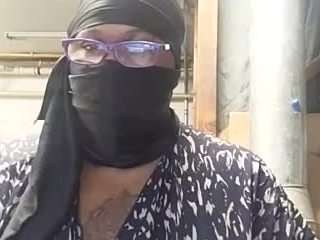 virgovixengal