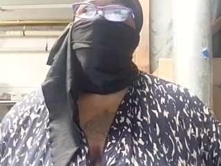 virgovixengal