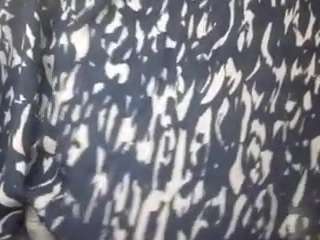 virgovixengal