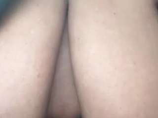 virgovixengal