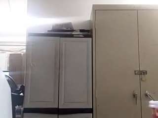 virgovixengal live webcam show