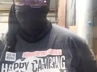 virgovixengal