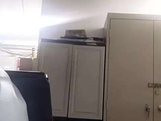 virgovixengal