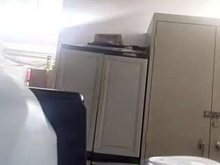 virgovixengal live webcam show