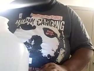 virgovixengal
