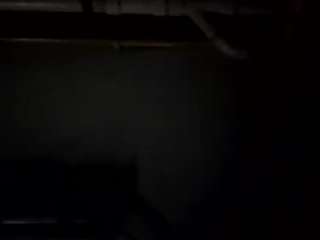 virgovixengal live webcam show