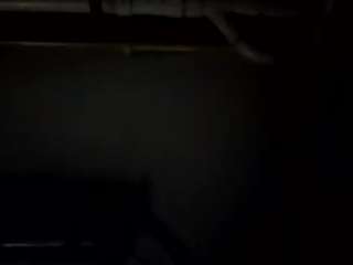 virgovixengal live webcam show