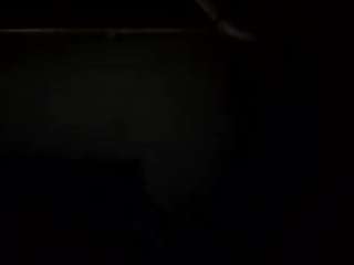 virgovixengal live webcam show