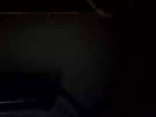 virgovixengal live webcam show