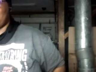 virgovixengal