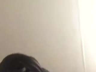 virgovixengal live webcam show