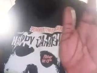 virgovixengal live profile