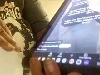 virgovixengal