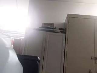 virgovixengal live webcam show