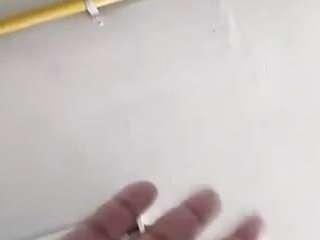 virgovixengal live webcam show