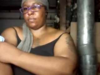 VIRGO live webcam show